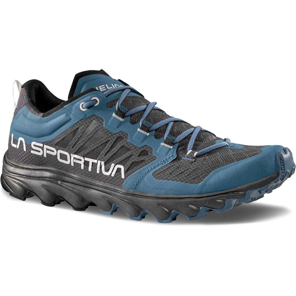 LA SPORTIVA Helios III - Scarpe da corsa da uomo leggere