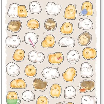 ⑅◡̈*♡⭐︎ポメ子⭐︎さま⑅◡̈*♡専用　マスキングテープ♡ ⑅◡̈*♡⭐︎ポメ子⭐︎さま⑅◡̈*♡専用