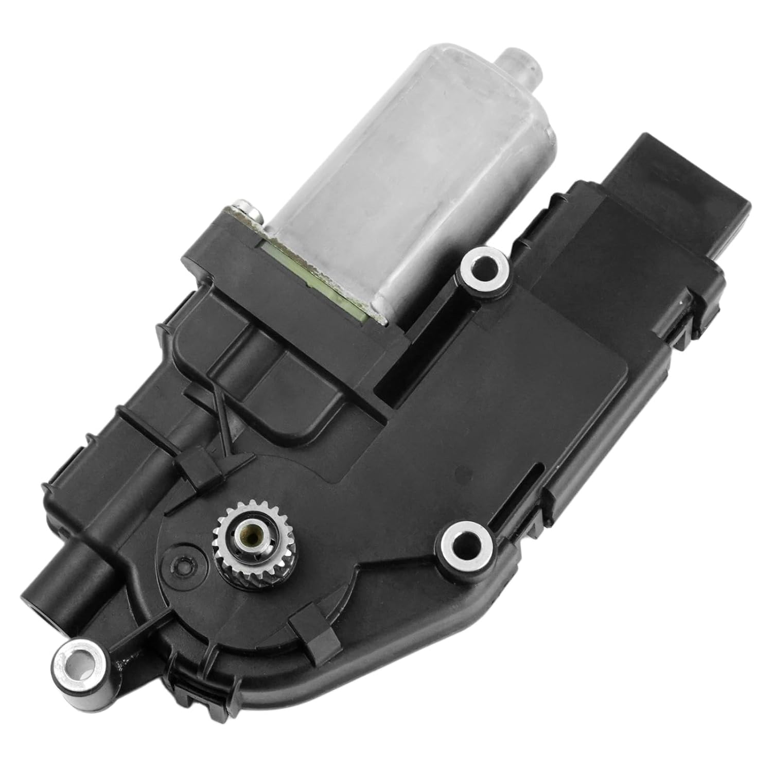 70450-TR0-A01 Sunroof Motor Assembly Fit for Honda Civic 2012-2015 CR-V 2012-2016 Replacement for 70450TR0A01