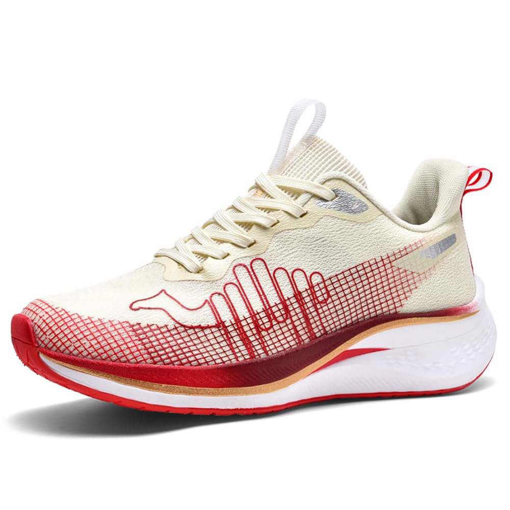 Buty dla cukrzyków, buty do chodzenia, dla mężczyzn, buty zdrowotne, ortopedyczne, buty do biegania, buty sportowe, buty rekreacyjne, ultralekkie, dla seniorów, opuchnięte stopy