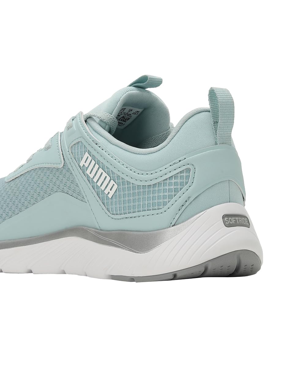 Puma Women's Softride Remi Running Shoe 5 61XTrmzAw5L. SL1200