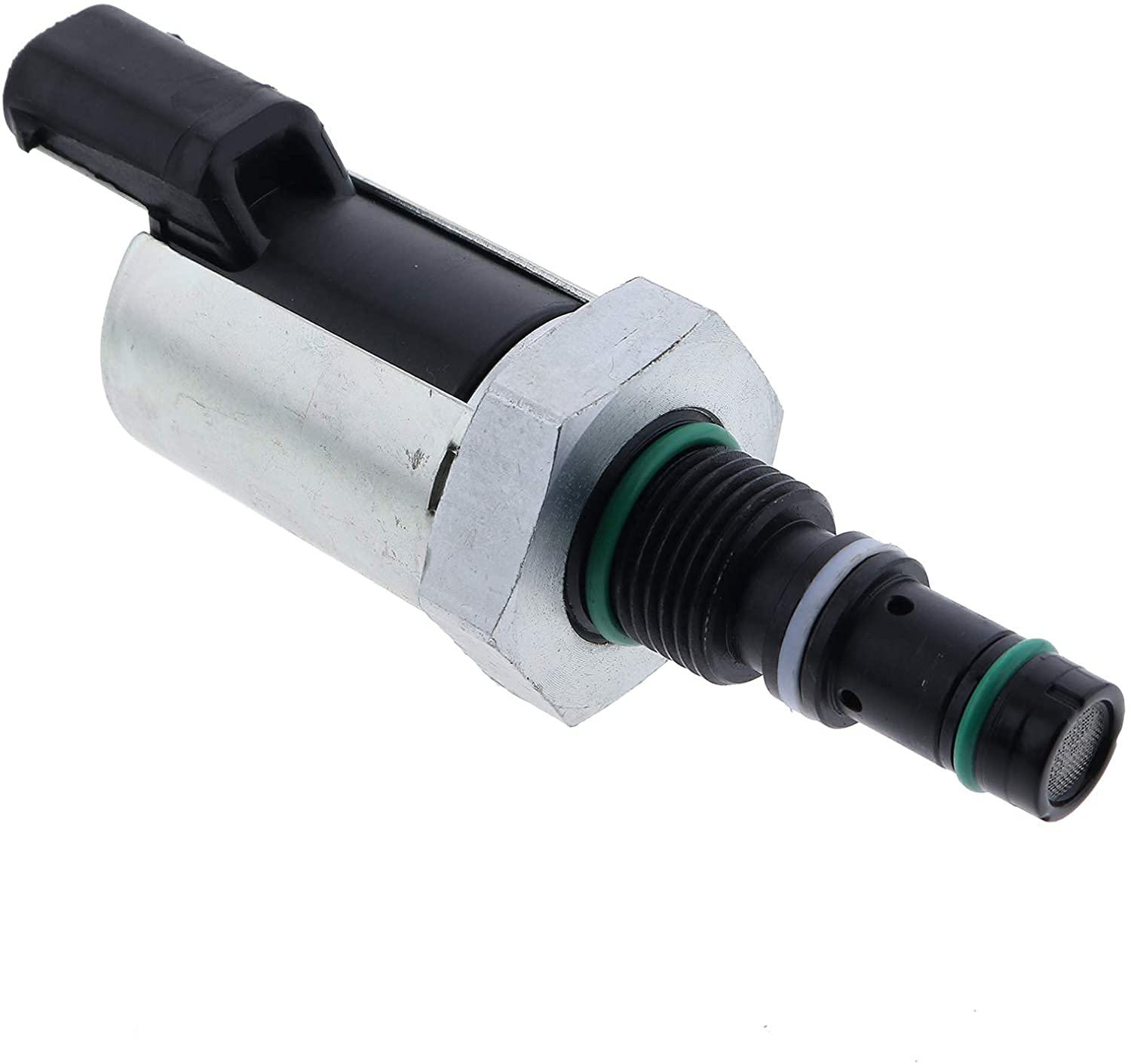 Amazon.com: IPR Valve 1842428C91 1842428C98 for Navistar