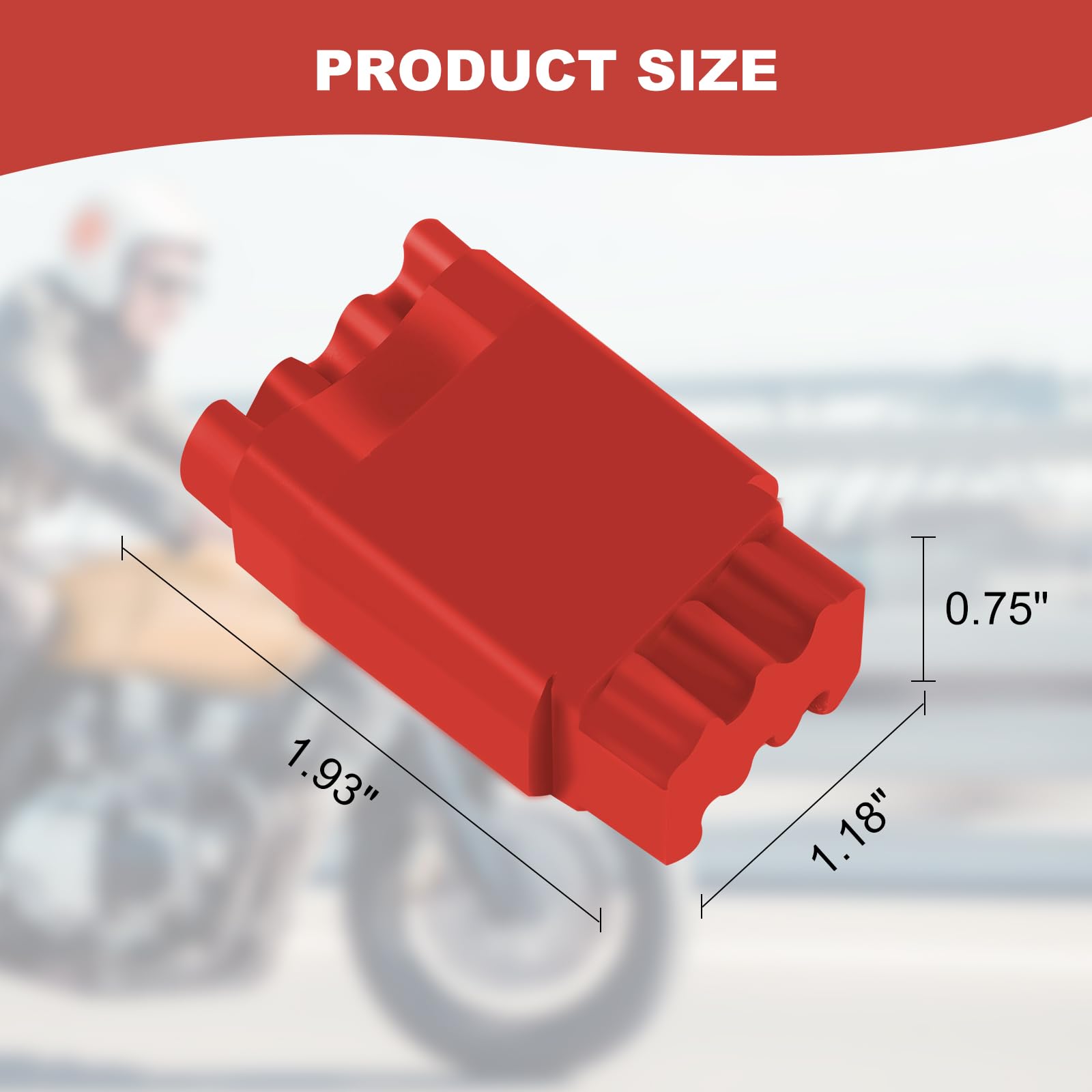 Herramienta de bloqueo de leva de doble cabezal compatible con Harley Twin Cam 1999-2017, modelos Dyna 1999-2006, M8 Milwaukee 8 Motors 2017-2024