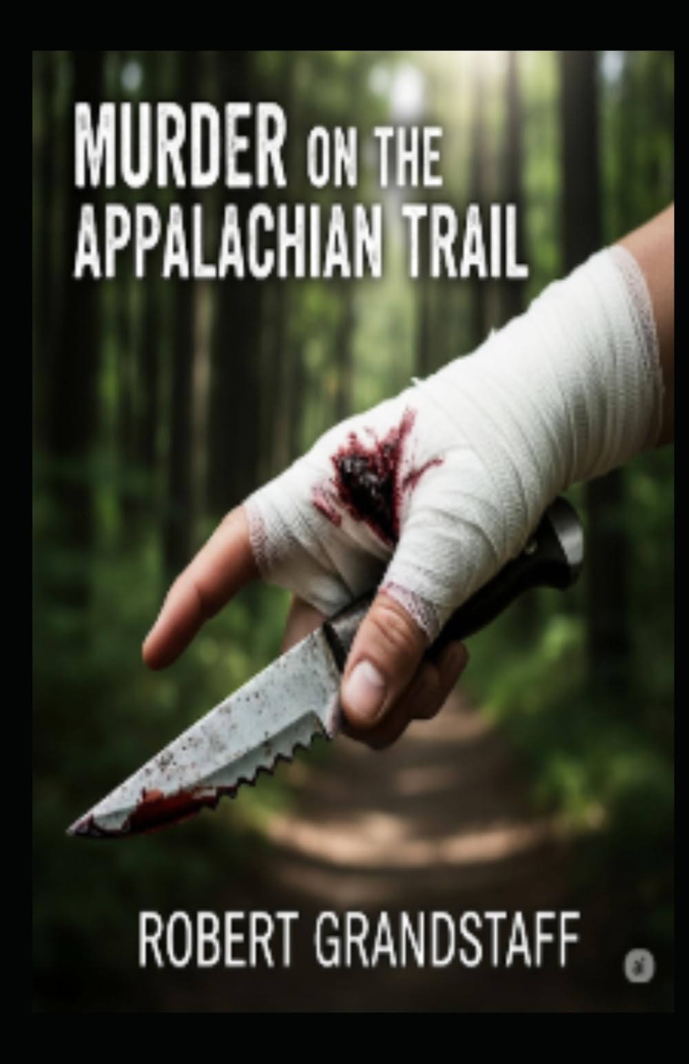Murder on the Appalachian Trail