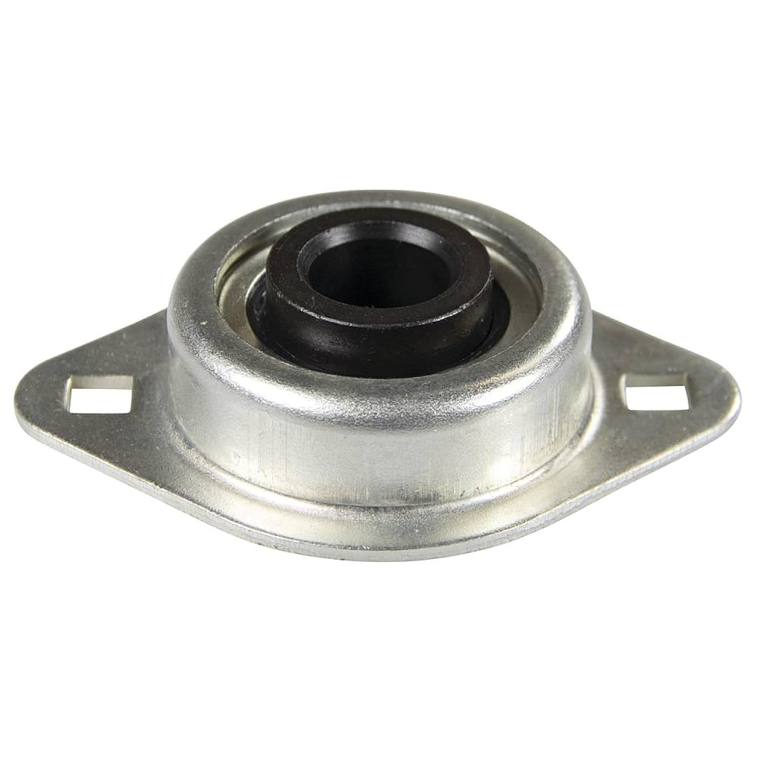 Stens 225-560 Flange Bearing,Silver