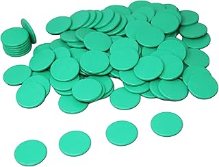 Kit de Fichas Clínicas Descartáveis e Esterilizáveis