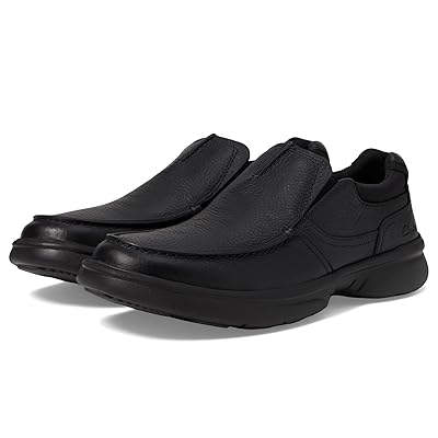 Clarks Bradley Free Men
