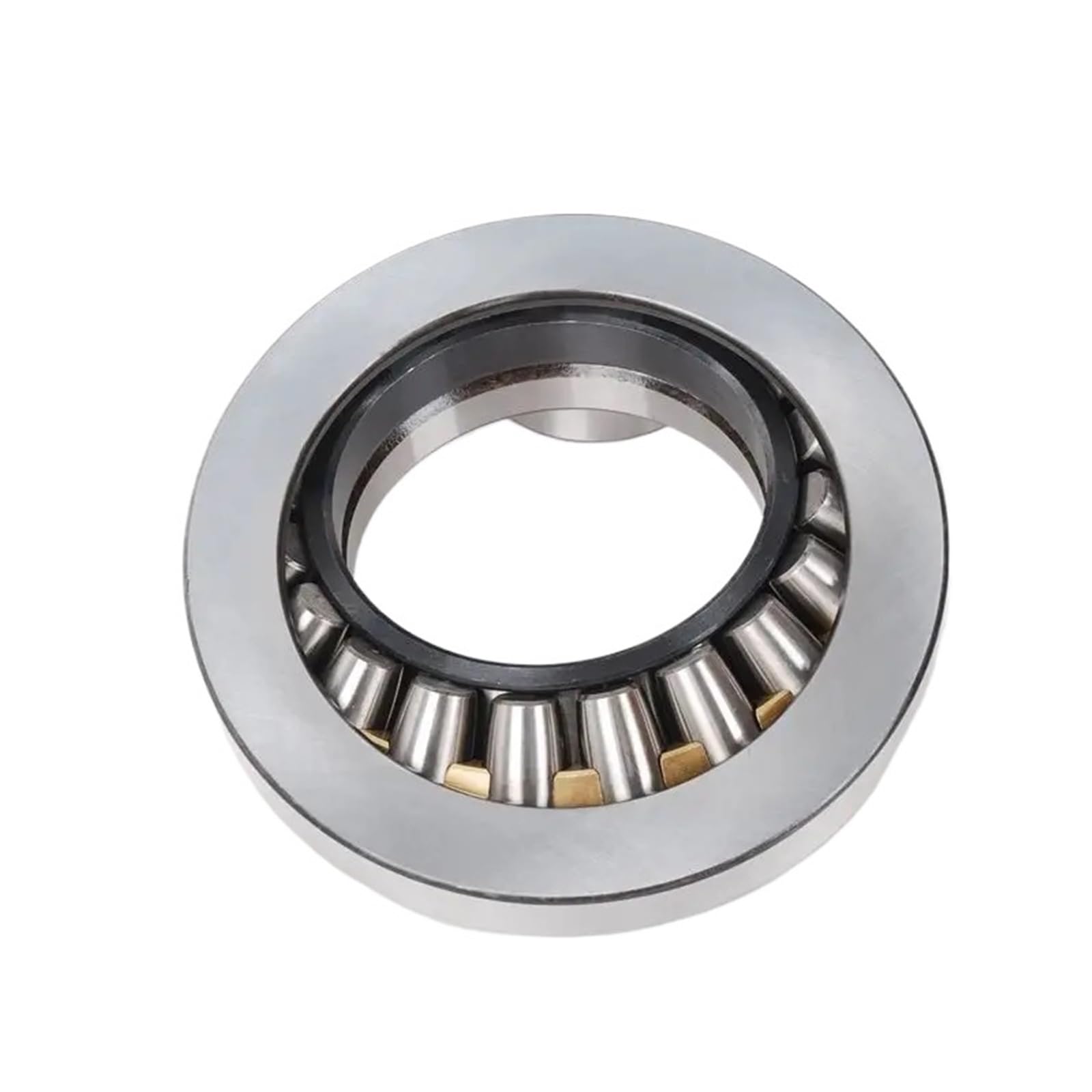 XRKJKQIDG 190x320x78mm Single Row Spherical Roller Bearing 29338