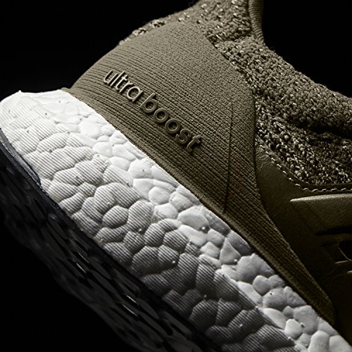 Image of adidas Mens Running Shoes