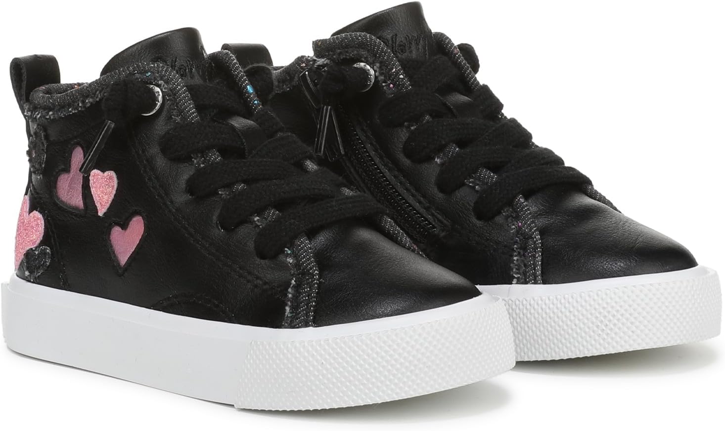 Blowfish Malibu Girls Vibin-t - Image 7