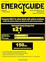 Vista 9 de CROWNFUL Mini Nevera, 4 Litros/6 Latas, Refrigerador Personal Portátil y Calentador para Cuidado de la Piel, Cosméticos, Bebidas, Alimentos, Ideal