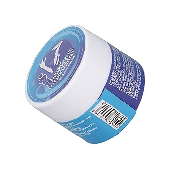 Amazon.co.jp: 男性用前立腺クリーム10g仕様男性用前立腺