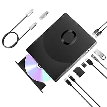 π(Blu-ray Disc) i8my1cf 61XTwEsfsaL._UF350,350_QL50_.jpg