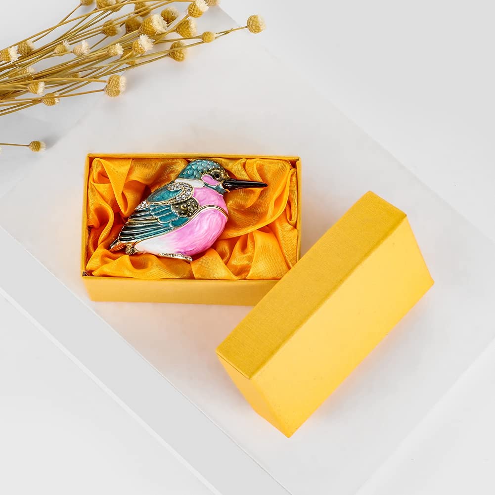 【高級】クリスタル　小物入れ バカラ BACCARAT 新作 小物入れ ルクソール ヴィッド ポッシュ