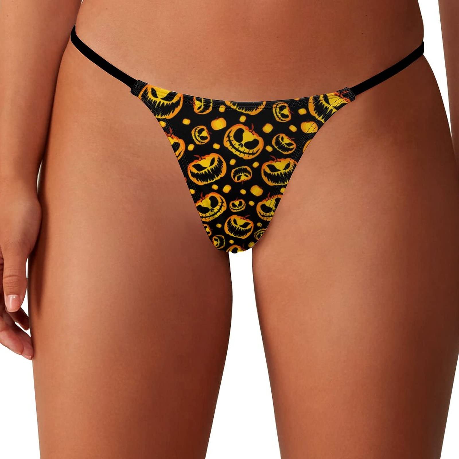Slip Da Donna Con Inserti In Pizzo Cielo Con Zodiaco