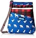 KAVU Women's Keepsake Bag