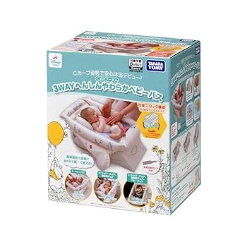 まろんページ　　ベーシック３　ウィプト１セット　おまけつき ペーパークラフト 三角サンド ギフトBOX-240B 100枚