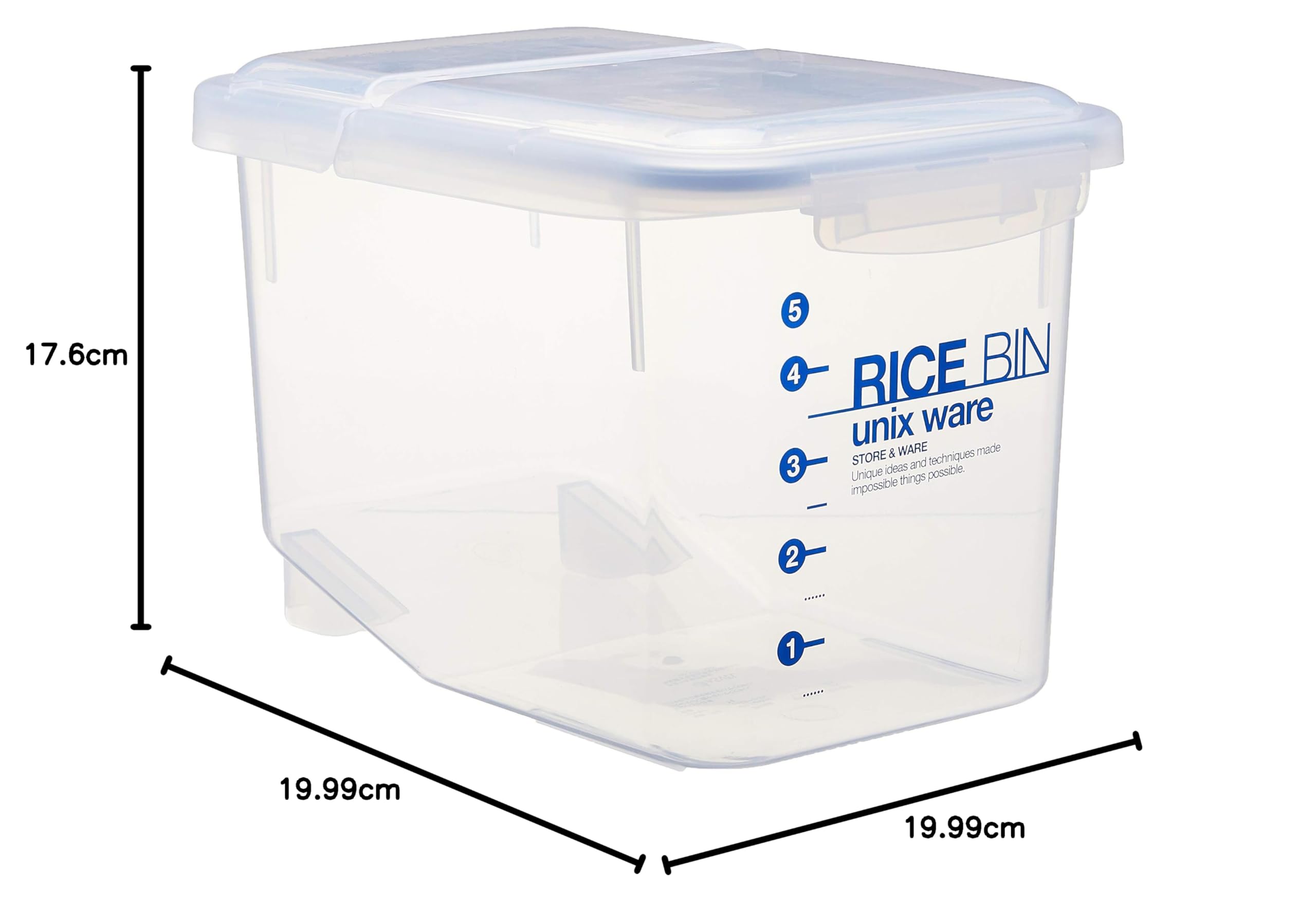 米びつ 8987564s00.jpg?ts=