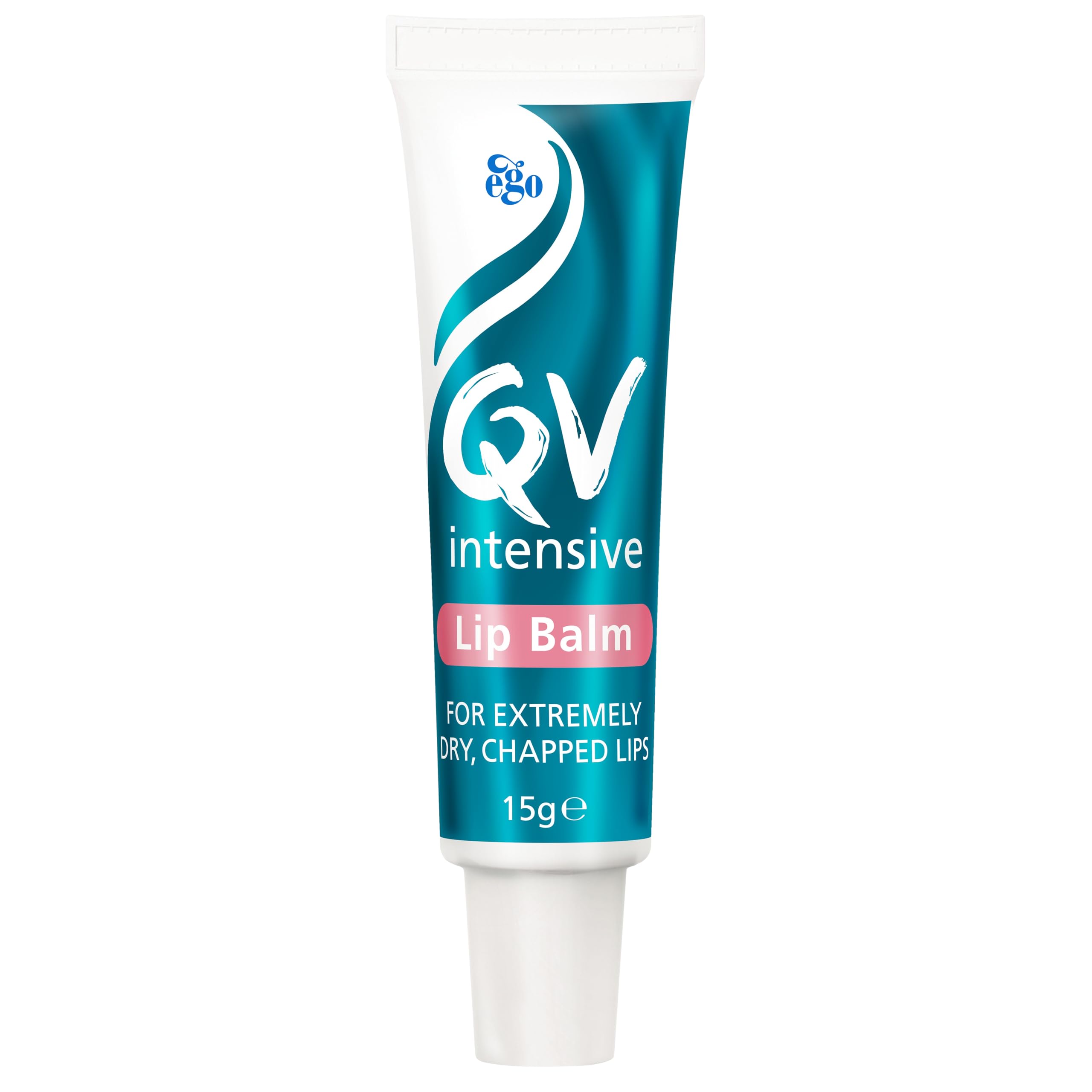 Intensive Lip Balm 15g