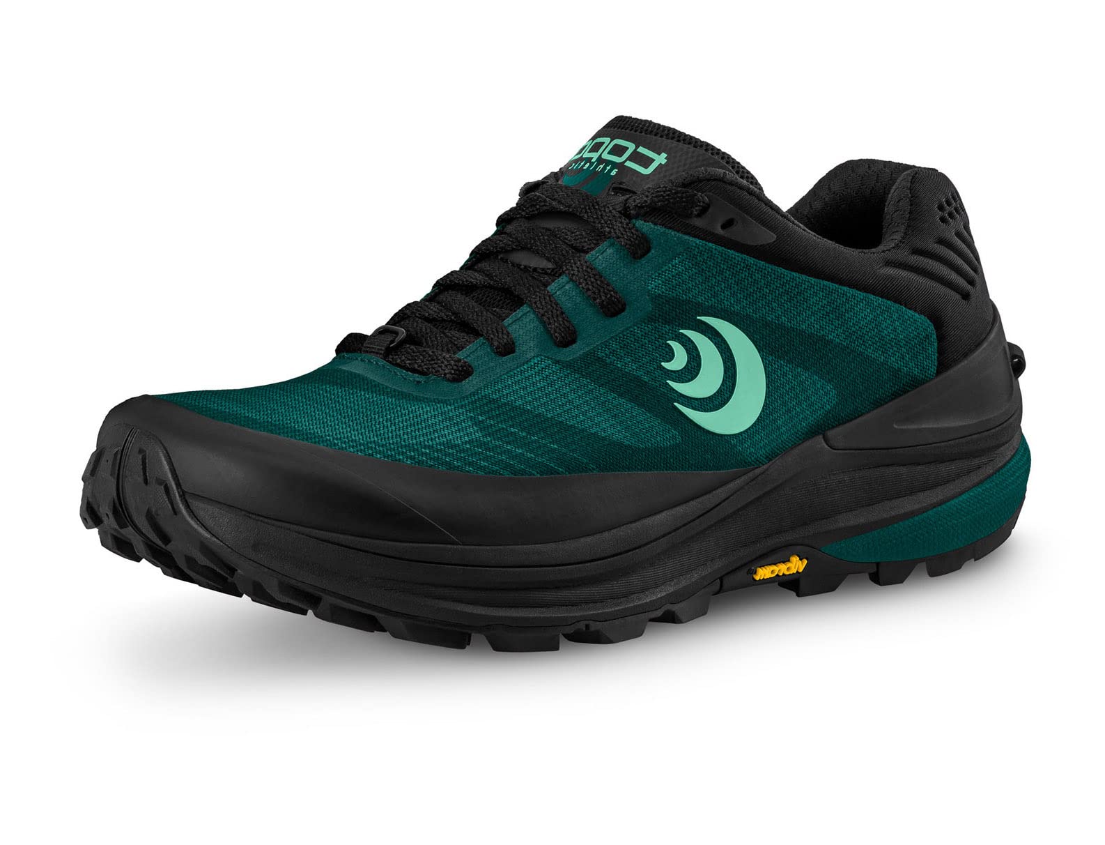 Topo Athletic Ultraventure Pro Shoe - Women's