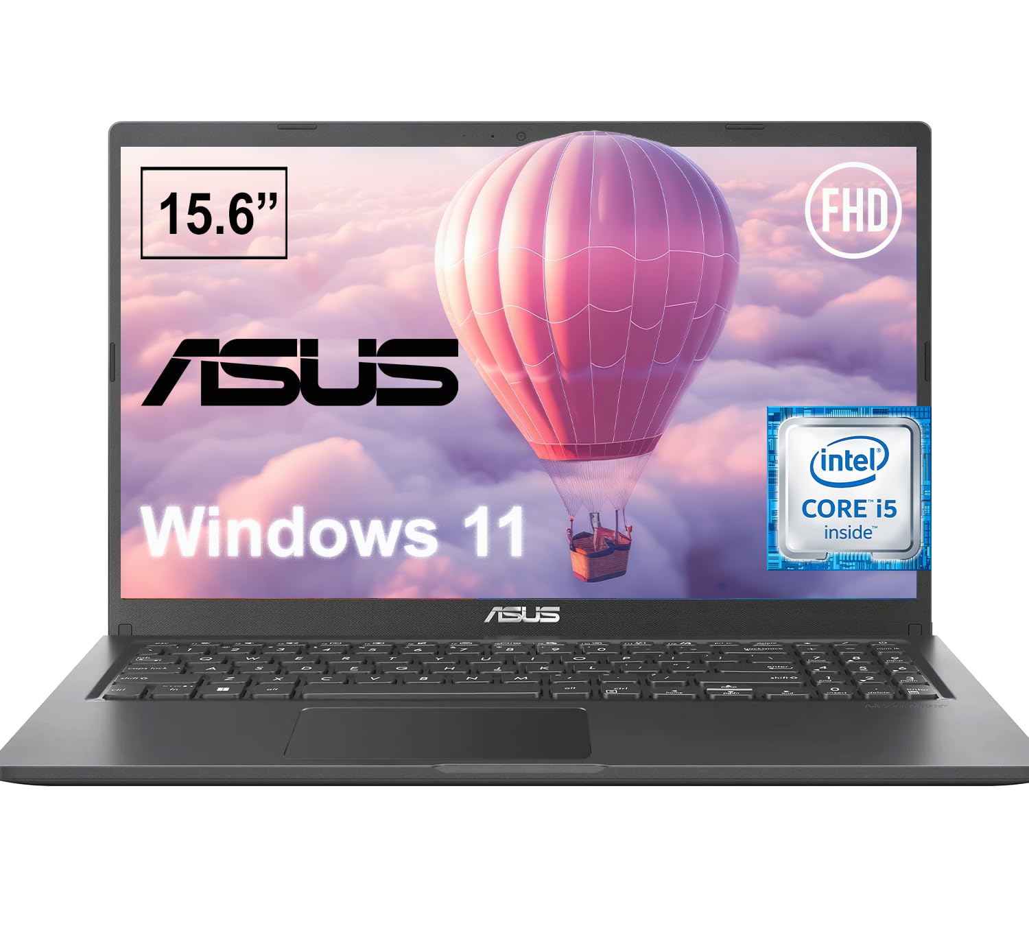 Windowsノート本体 Asus x551m Amazon.com: ASUS Vivobook 15.6 Inch FHD Laptop | Intel Core