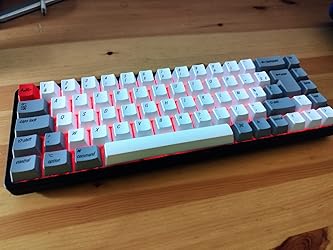 Customer Image, click to open customer review