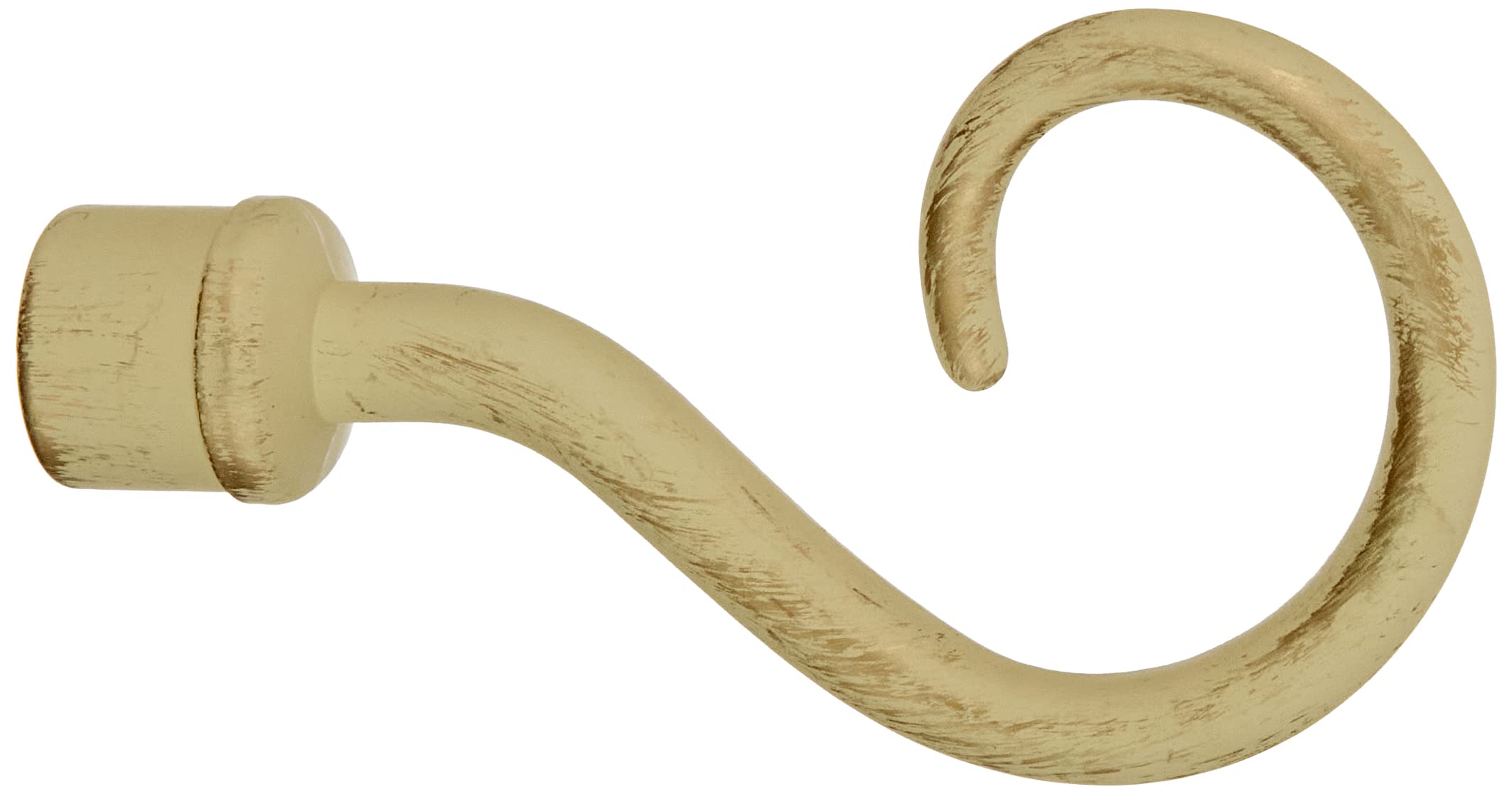 ATELIERS 28Home, diameter 2671