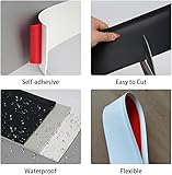 Zoom IMG-2 listello autoadesivo in pvc per Zoom IMG-2 listello autoadesivo in pvc per