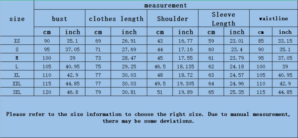 Camicia In Cotone A Maniche Lunghe Da Uomo,Camicia Casual Da Uomo A Maniche Lunghe, Camicia Scozzese Da Uomo In Bufalo Resistente E Robusta, Morbida, Casual A Scacchi Con Tasca Sul Petto, Vestibilit
