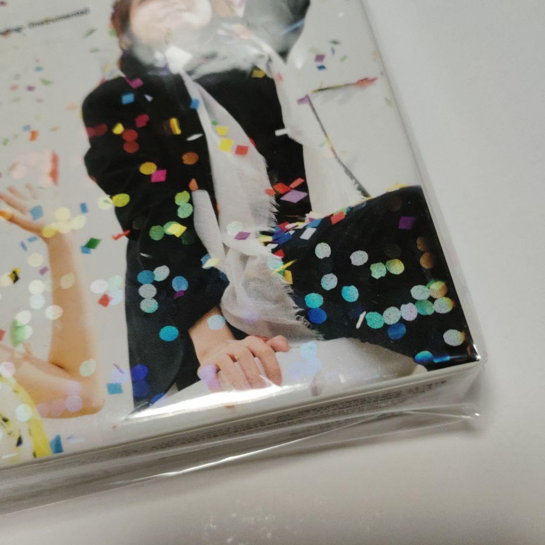 Amazon | FUN!FUN!FANFARE! いきものがかり 初回生産限定盤 未
