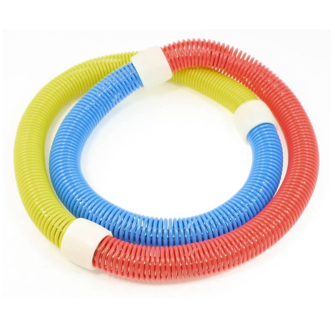 3nh® sport massage training flexible spring loaded - sn: 554 411 9ac 311 e49
