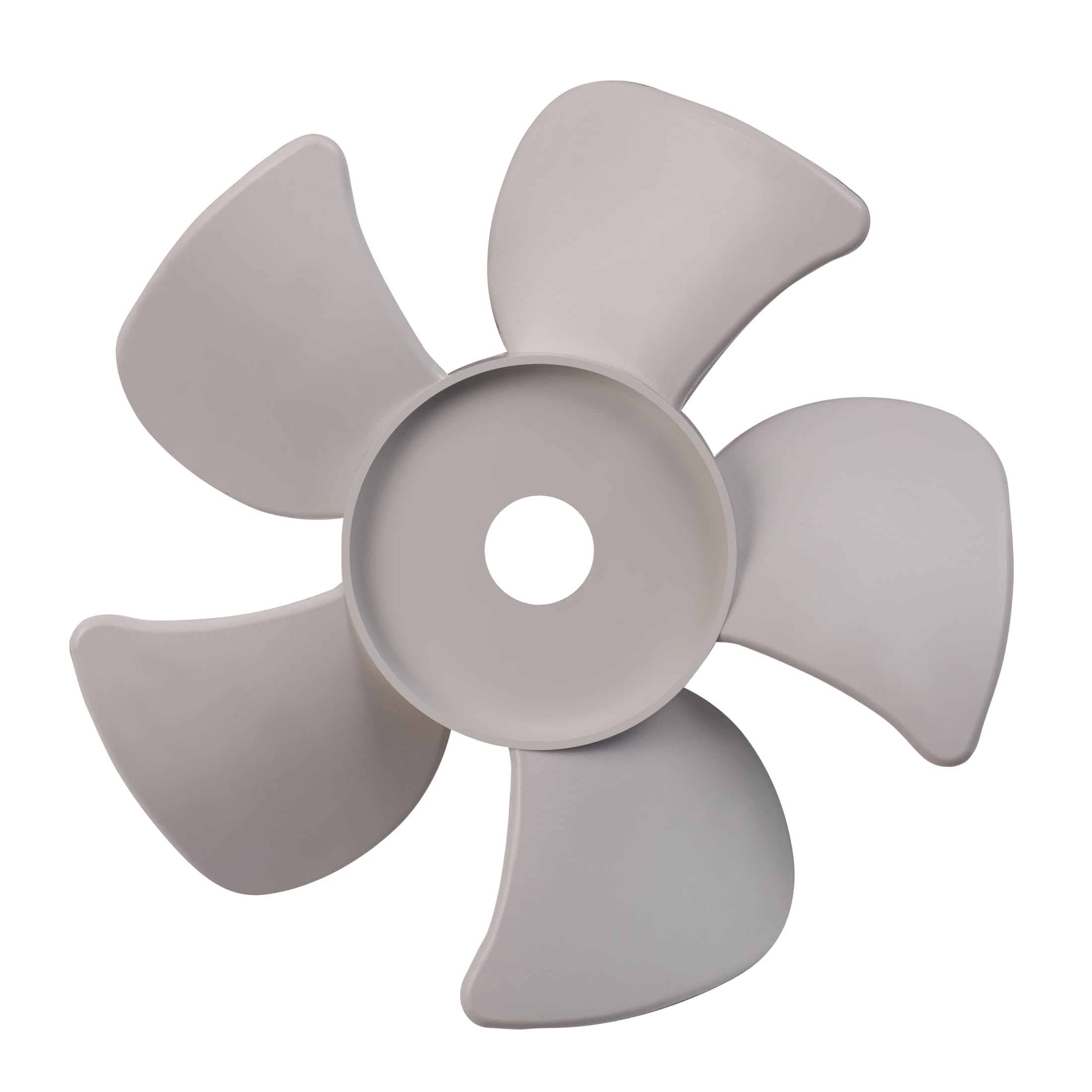 ファンジン C16616 Fan Case Ingersoll OEM | Case Ingersoll Tractors Northeast