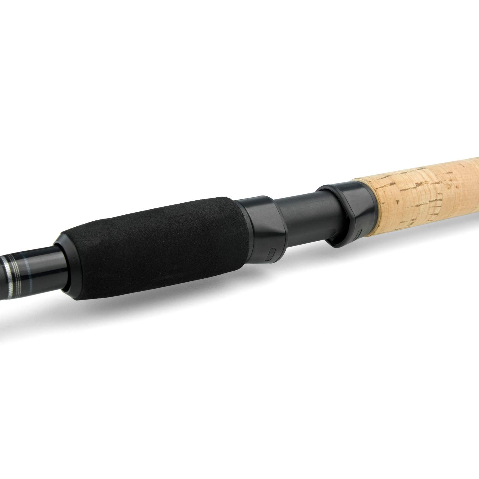 best spinning combo 2015 The Best Spinning Combos: The Easy Button for Solid Rod and Reel Setups