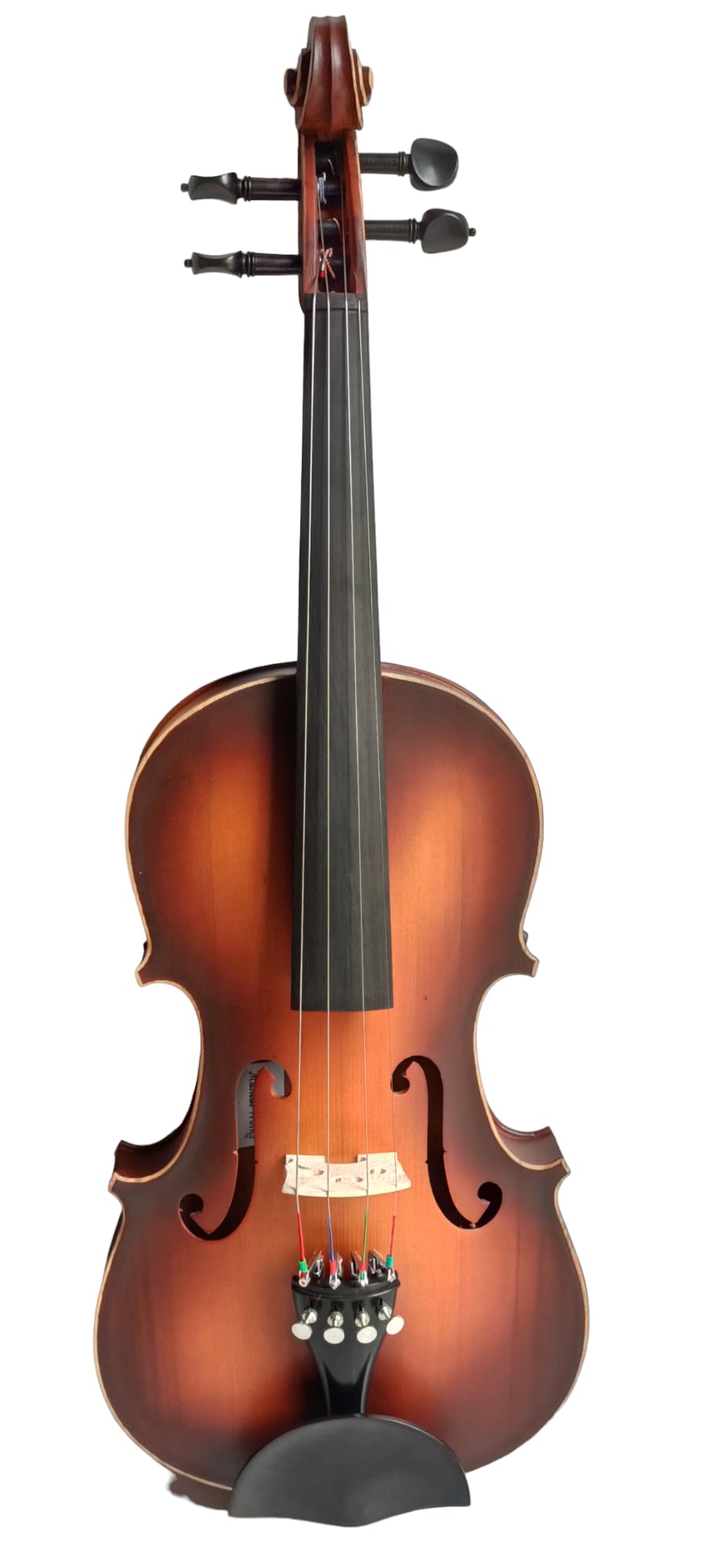 Works for Violin 【公式通販】