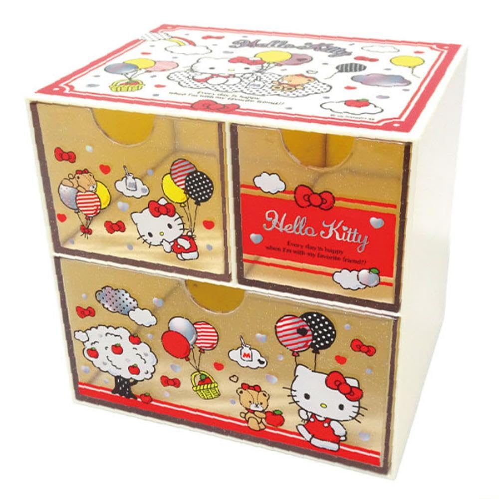 Amazon.co.jp: ケイカンパニー(K Company) サンリオキャラクターズ