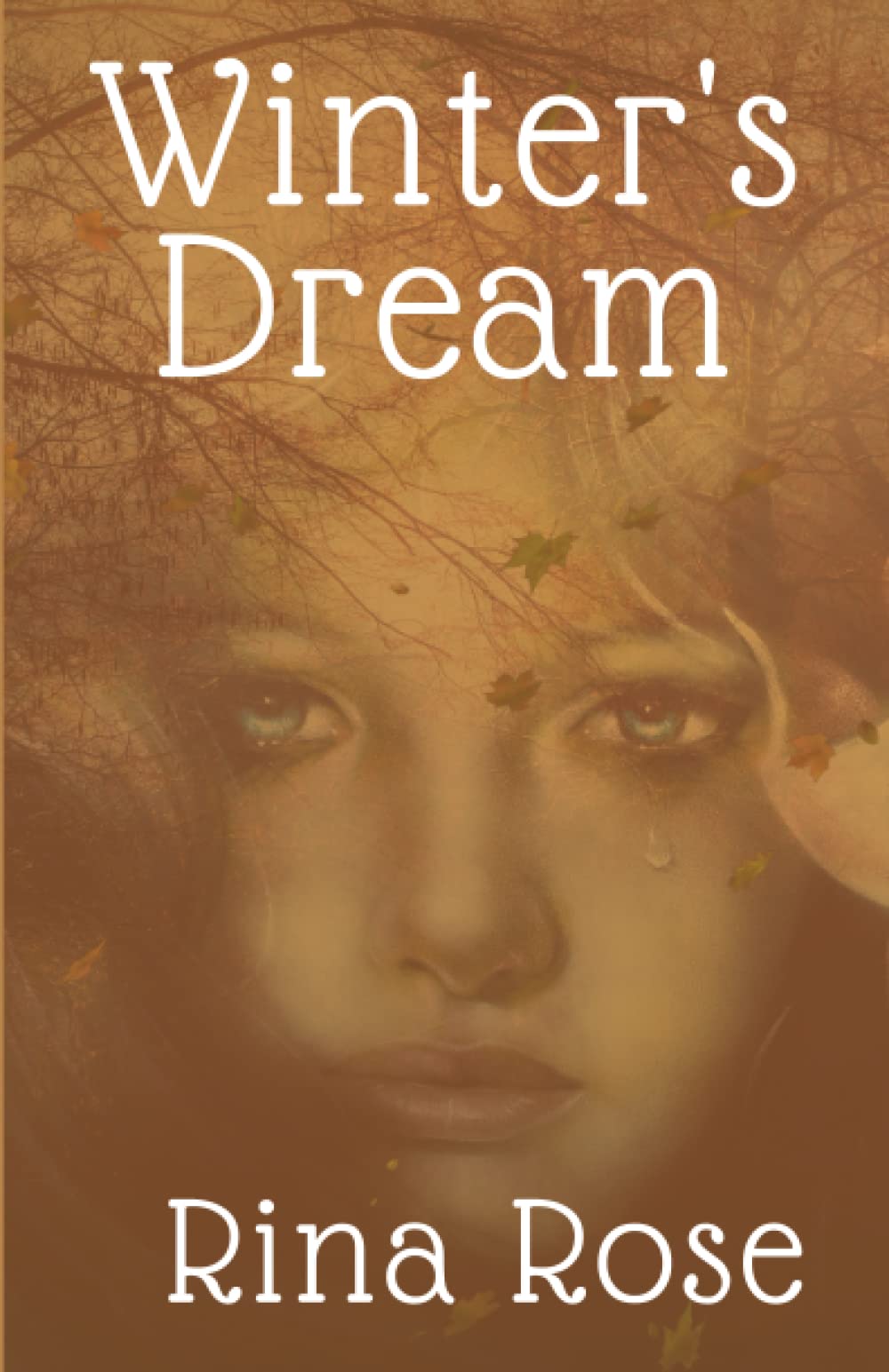 Winter's Dream: A Journey of Hope