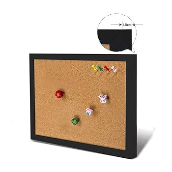 ヴィンテージ　アメリカ製　コルクボード　インディアン ヴィンテージ アメリカ製 コルクボード インディアン