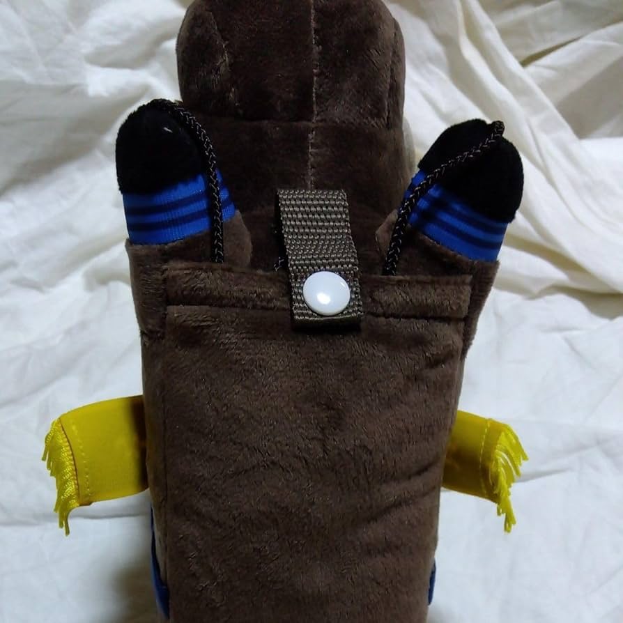 Amazon.co.jp: サラブレッドコレクション ぬいぐるみスマホ