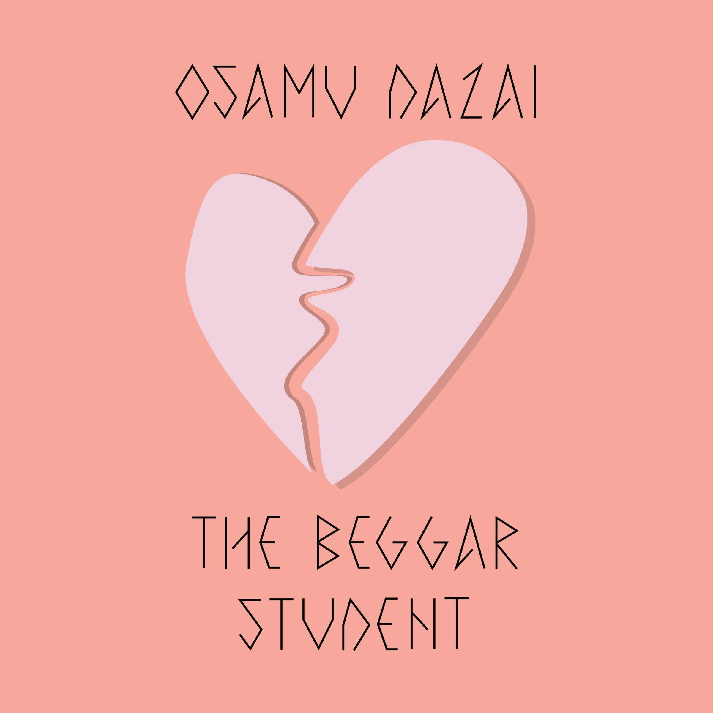 The Beggar Student