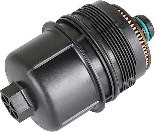 Miniatura 4 de labwork Kit de filtro diesel 68507598AA Reemplazo para 2020-2021 1500 JL 3.0L