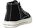 Steve Madden Kids Mistee (Little Kid/Big Kid) - Back View