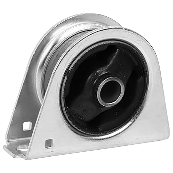 Amazon.com: Engine Motor Mounts Set - Compatible with