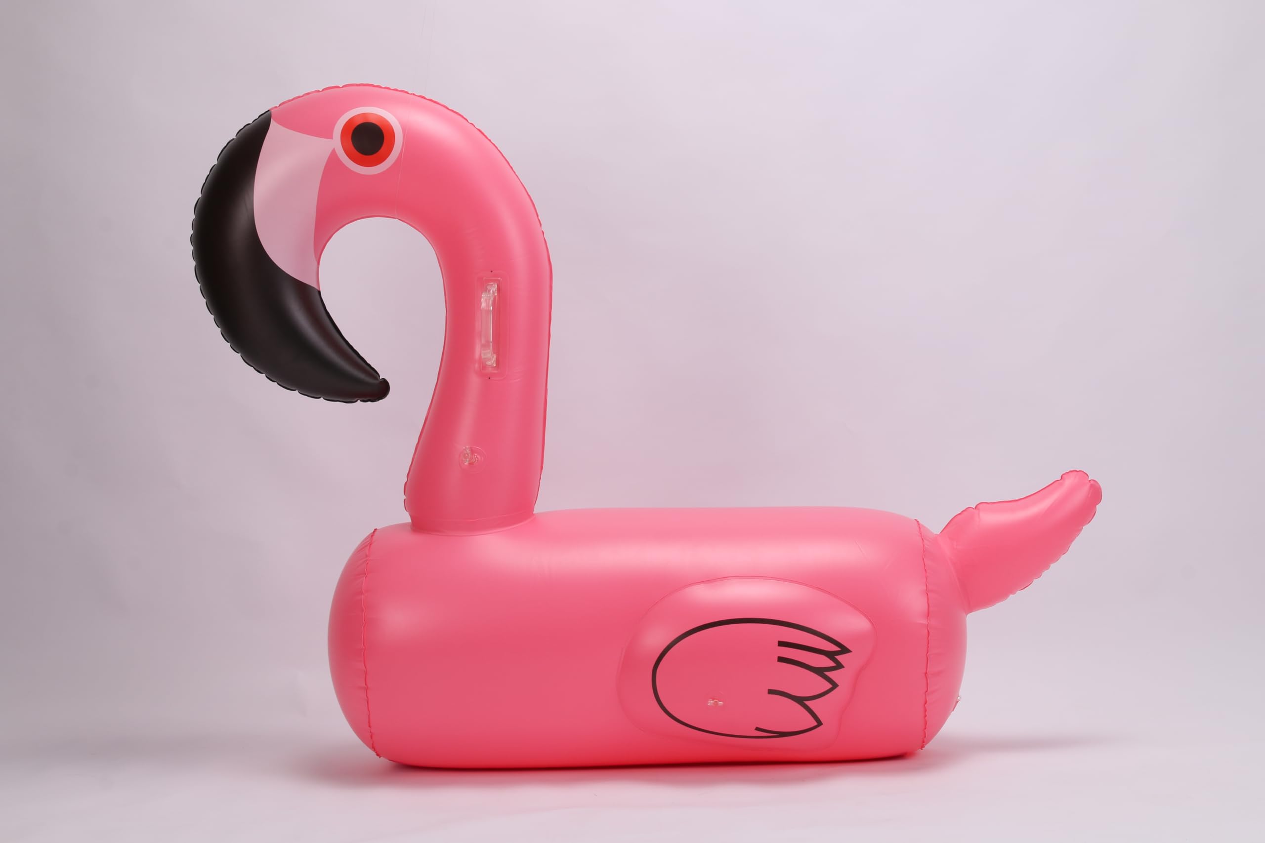 Inflatable Pool Toys, 48