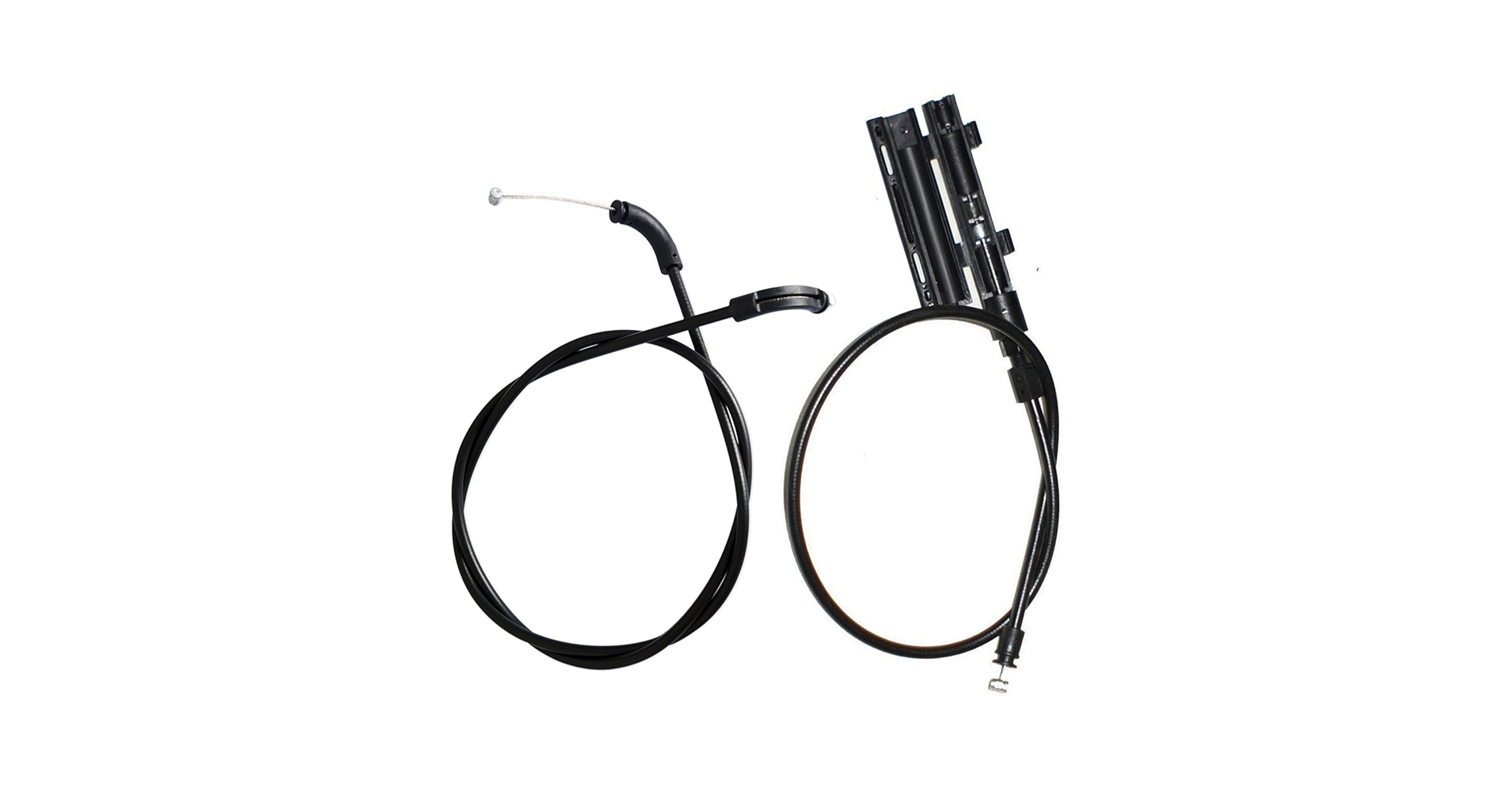 migu MoYu AoChuang 5x5 V6 Single-Track (Magnetic) | SpeedCubeShop