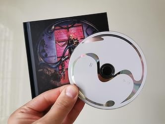 Immagine del cliente