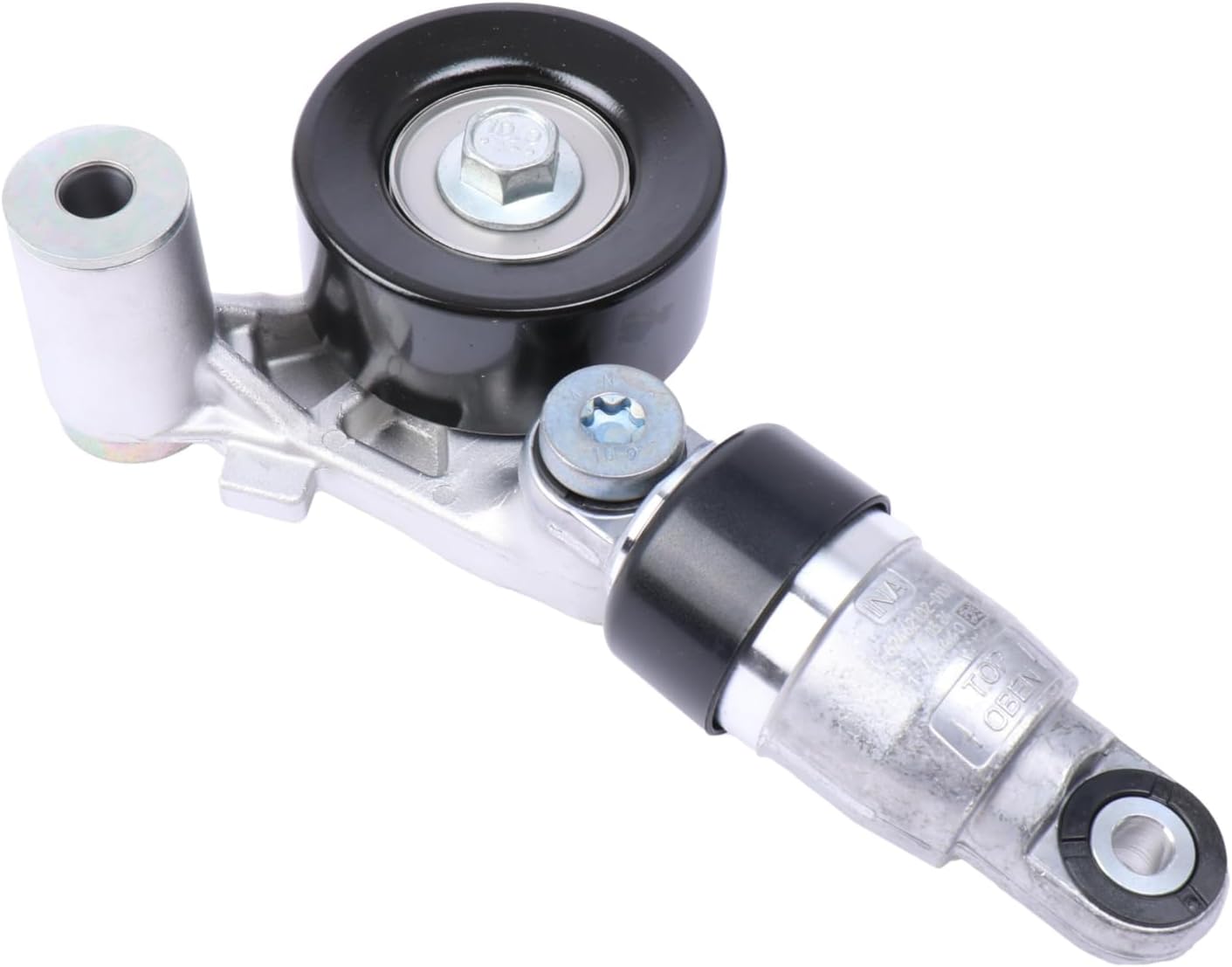 GM Genuine Parts 12738403 Drive Belt Tensioner