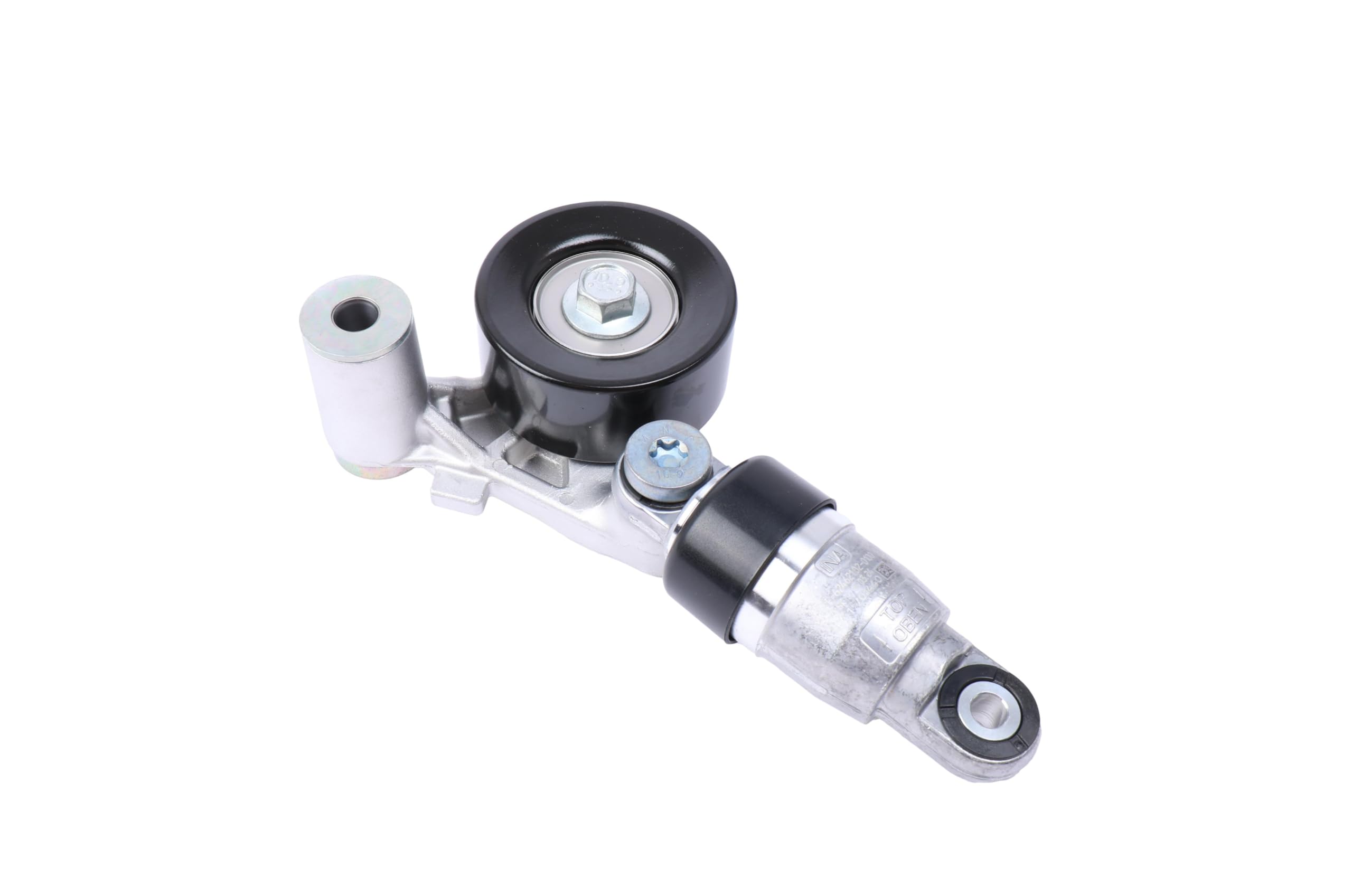 GM Originalteile 12738403 Antriebsriemenspanner