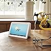Product Photo 6