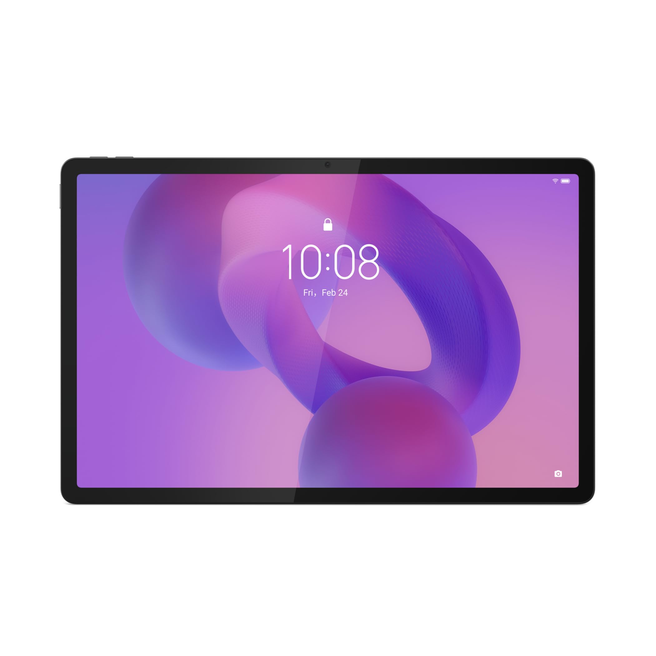Lenovo TS/IdeaTabP TB373FU/MD 8300/12GB/256/A14