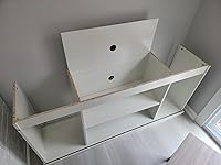 Review Image by Molly Pierce Molly Pierce